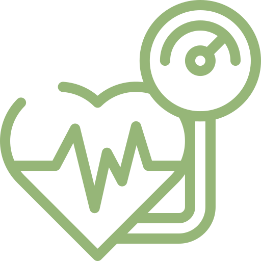 hypertension