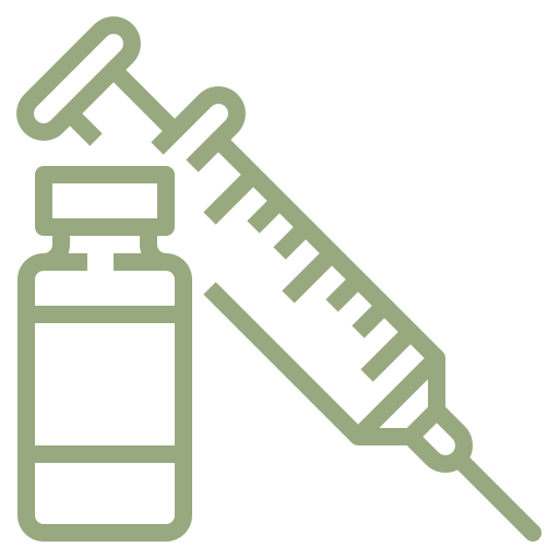 vaccine